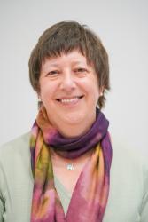 Photo Maria Begoña Iturgaiz Rodriguez